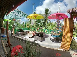 Capung Sakti Villas – By Fair Future Foundation