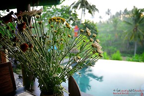 Capung Sakti Villas – By Fair Future Foundation