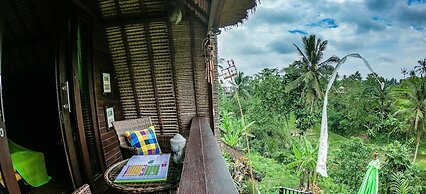 Capung Sakti Villas – By Fair Future Foundation