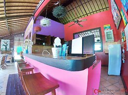 Capung Sakti Villas – By Fair Future Foundation