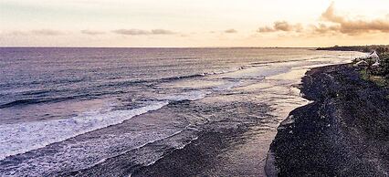 Capung Sakti Villas – By Fair Future Foundation