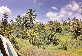 Capung Sakti Villas – By Fair Future Foundation