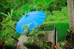 Capung Sakti Villas – By Fair Future Foundation