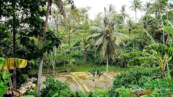 Capung Sakti Villas – By Fair Future Foundation