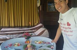 Capung Sakti Villas – By Fair Future Foundation