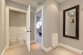 Destiny Scotland - Q-Residence