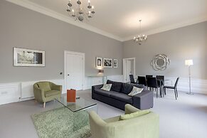 Destiny Scotland - Q-Residence