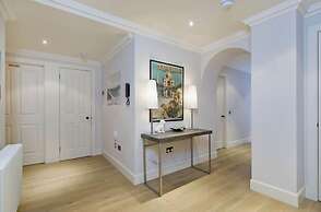 Destiny Scotland - Q-Residence