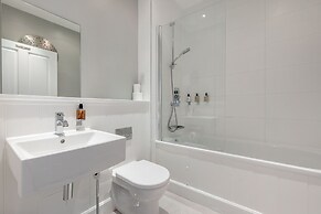 Destiny Scotland - Q-Residence