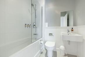 Destiny Scotland - Q-Residence