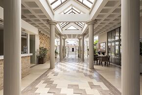 Argiri Resort Hotel Apartments