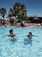 Argiri Resort Hotel Apartments