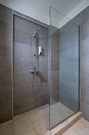 Argiri Resort Hotel Apartments