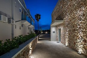 Argiri Resort Hotel Apartments