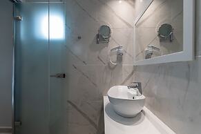 Argiri Resort Hotel Apartments