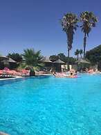 Argiri Resort Hotel Apartments