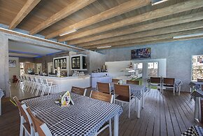 Argiri Resort Hotel Apartments