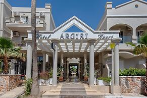 Argiri Resort Hotel Apartments