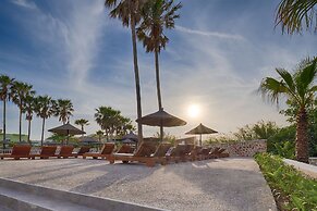 Argiri Resort Hotel Apartments