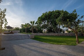 Argiri Resort Hotel Apartments