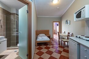 Argiri Resort Hotel Apartments