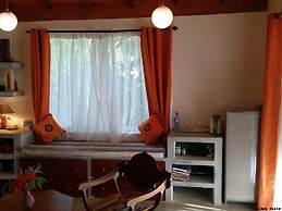 Unawatuna Apartments