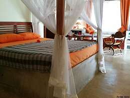 Unawatuna Apartments