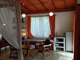 Unawatuna Apartments