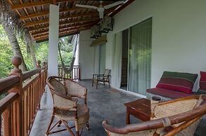 Unawatuna Apartments