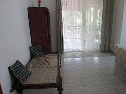 Unawatuna Apartments