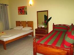 Unawatuna Apartments