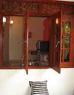 Unawatuna Apartments