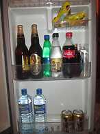 Unawatuna Apartments