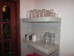 Unawatuna Apartments