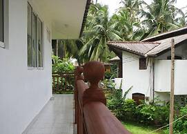 Unawatuna Apartments