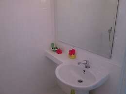 Unawatuna Apartments