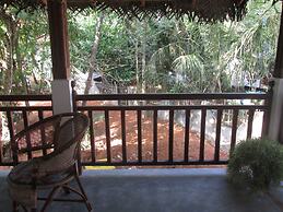 Unawatuna Apartments