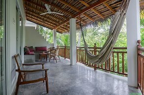 Unawatuna Apartments