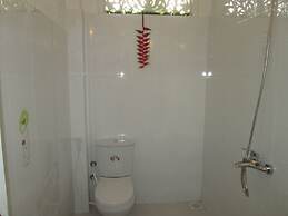 Unawatuna Apartments