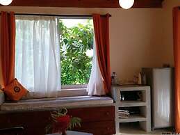 Unawatuna Apartments