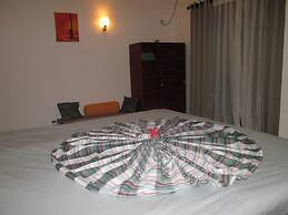 Unawatuna Apartments