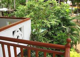 Unawatuna Apartments