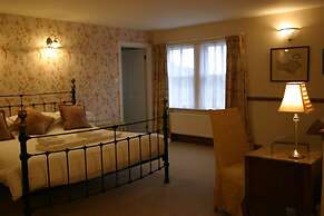 The Charles Bathurst Inn