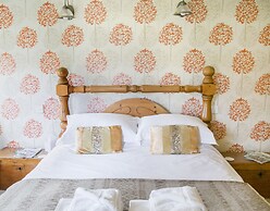 The Charles Bathurst Inn