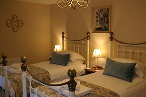 The Charles Bathurst Inn