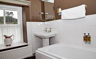 The Charles Bathurst Inn