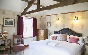 The Charles Bathurst Inn