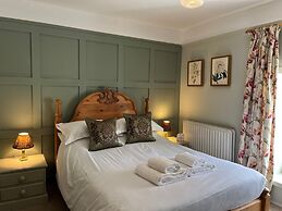 The Charles Bathurst Inn