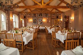 The Charles Bathurst Inn