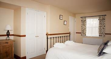 The Charles Bathurst Inn